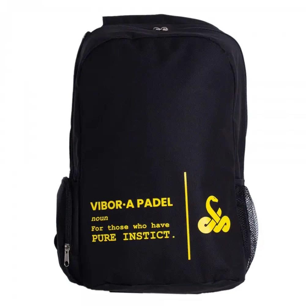bag Vibor-a LANTRA BLACK A003632