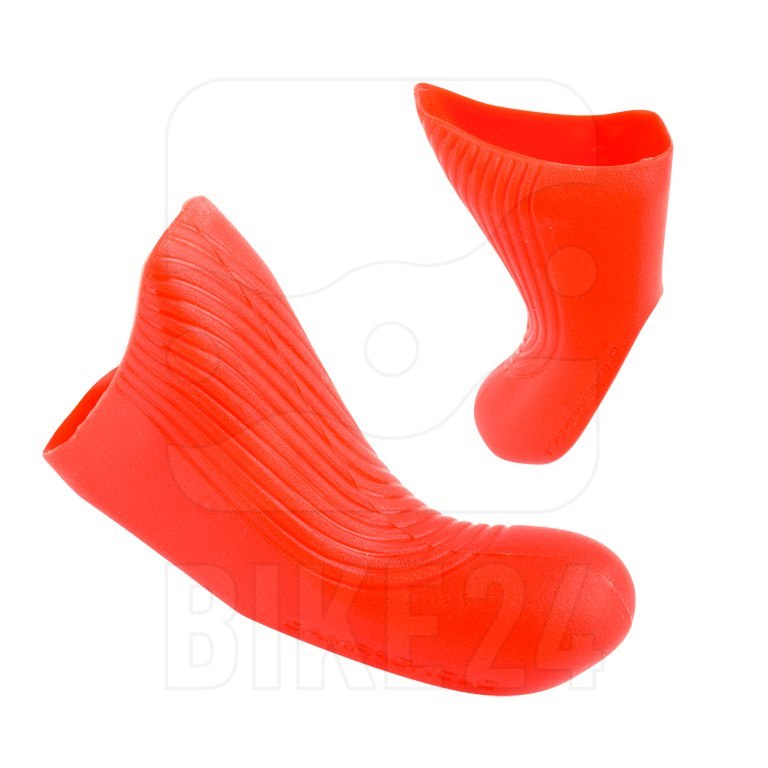 Campagnolo Hoods for Ultra-Shift Ergopower