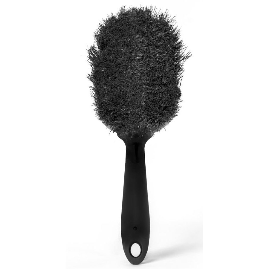 Muc-Off Super Soft Wash Brush