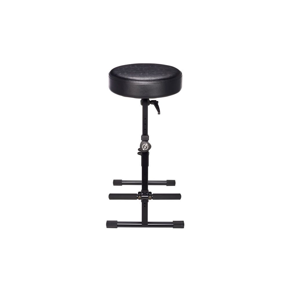K&M 14060 Multi Purpose Stool – Thomann Ireland