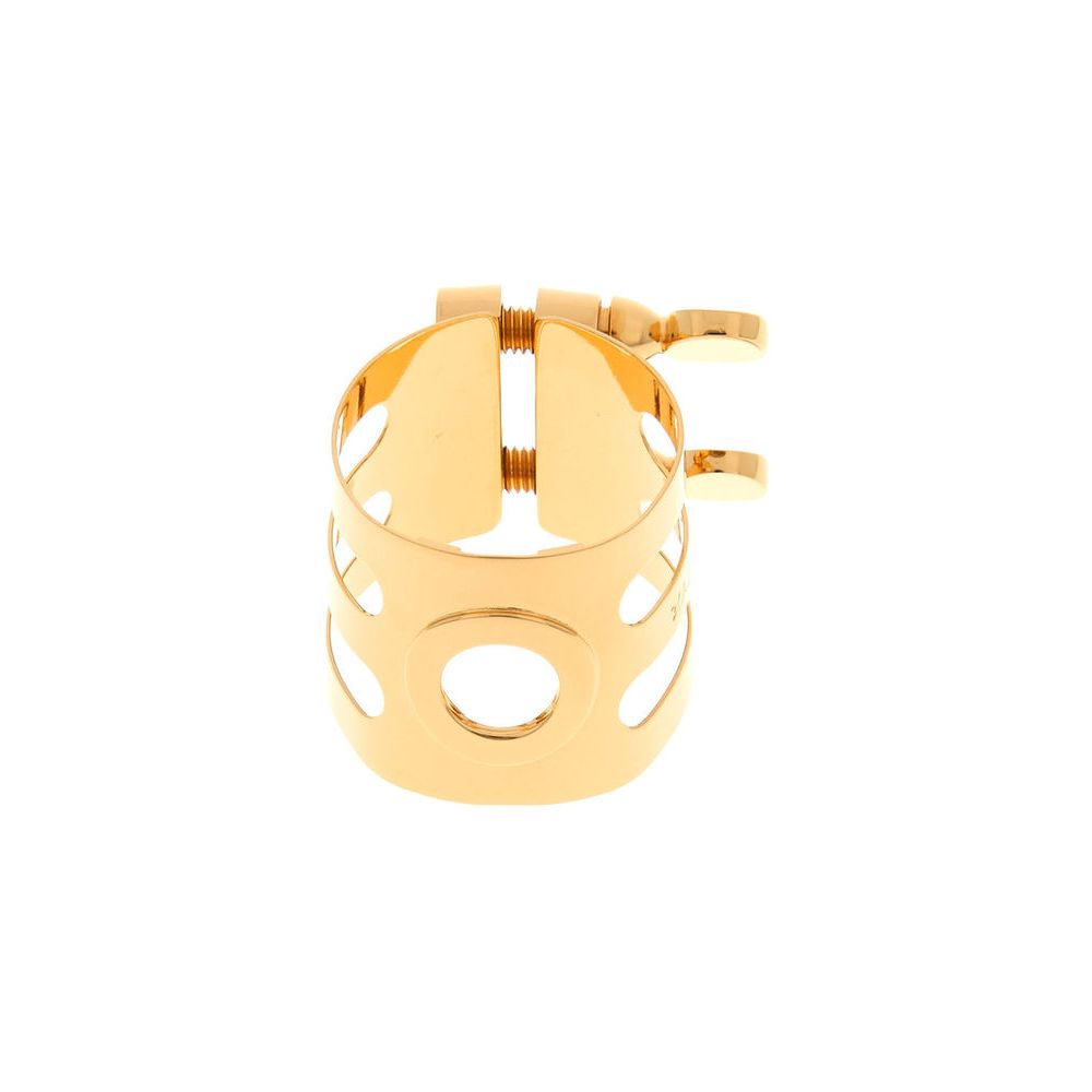 Wood Stone Alto Meyer GP Ligature – Thomann Ireland