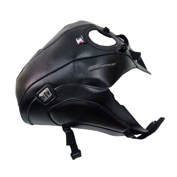 Bagster Tank Cover - BLACKRef: 1799U