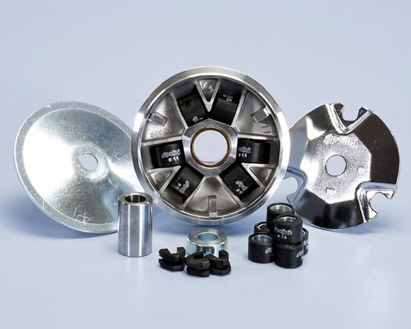 Variateur Polini Hi-speed Vespino ALX DeltaRef : POL00207A / 1089806