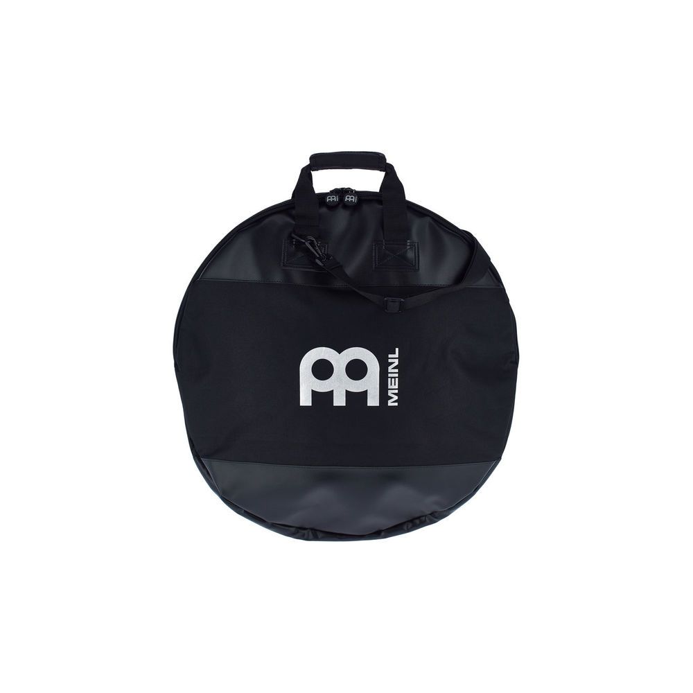 Meinl MSTCB22 22