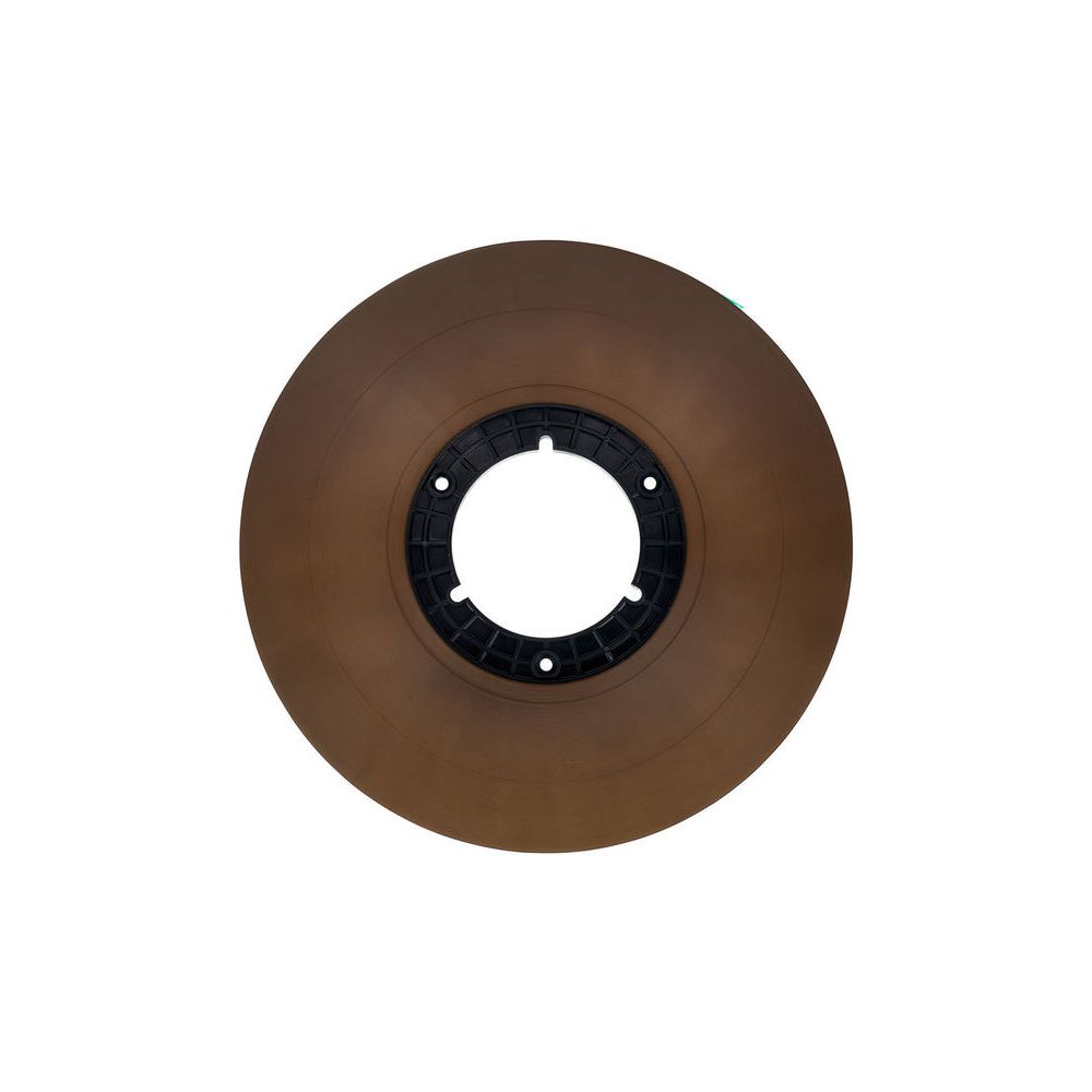 ATR Magnetics Master Tape 1/4