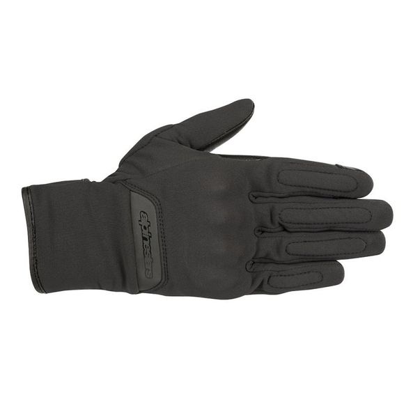 Alpinestars c-1 v2 gore winstopper gloves - women - blackRef: AP11578