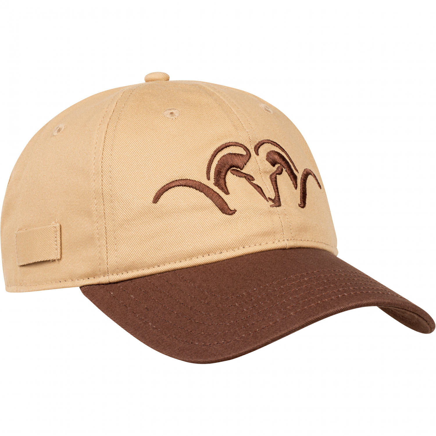 Argali Cap (Antelope)