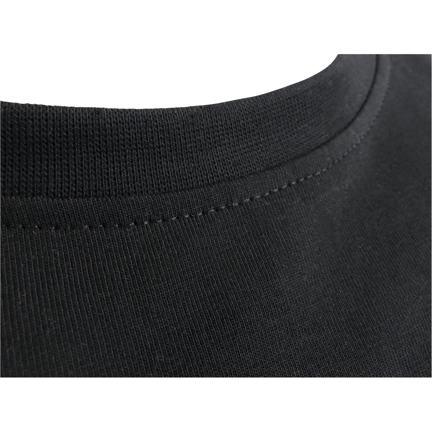 Sportex T-Shirt Men (Black)