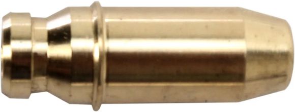 Kibble White Guide Valve GuideSUZUKI 450 RM-Z 450 - 2007Ref: Kibw00225A / 09262667