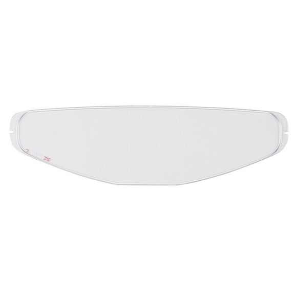 Pinlock® Dexter 70 film - MIRAGE / ATLAS / Spectron - ColorlessRef: DX0028