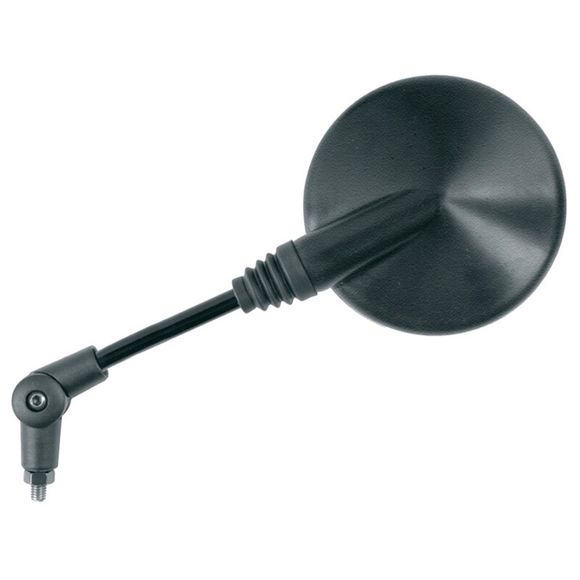 Bihr Rear View Mirror Ref : BI00663A / 1056793