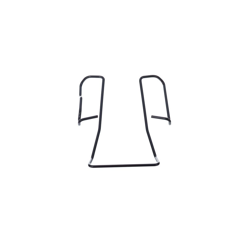 Shure Belt Clip for PGX 1 – Thomann Ireland