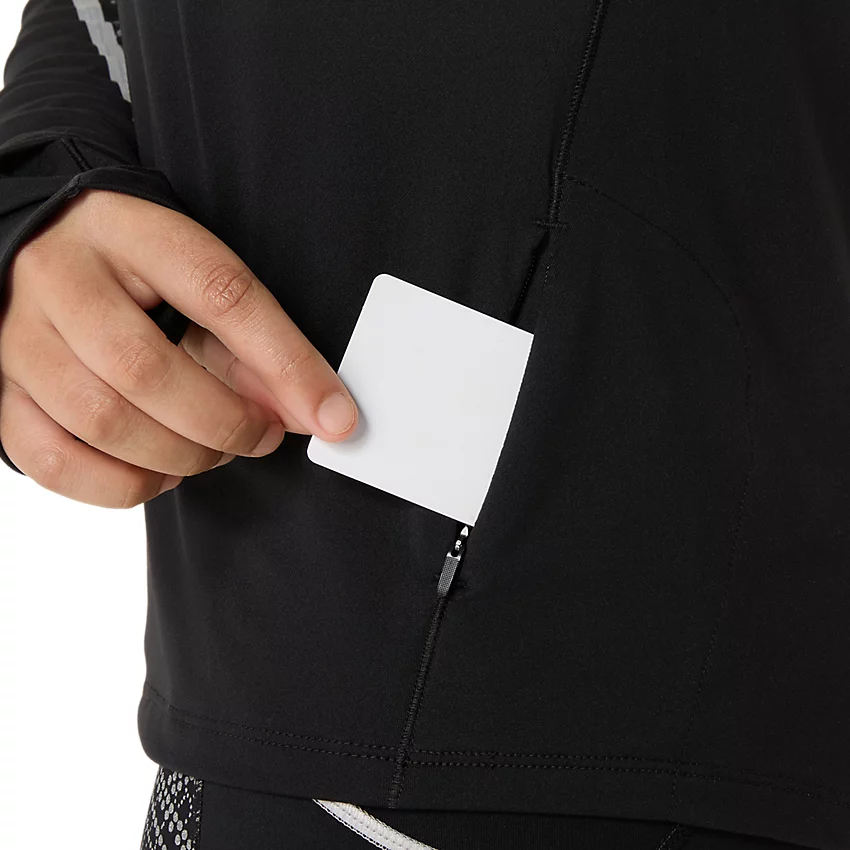 LIMITED SERIES LITE-SHOW LS TOP