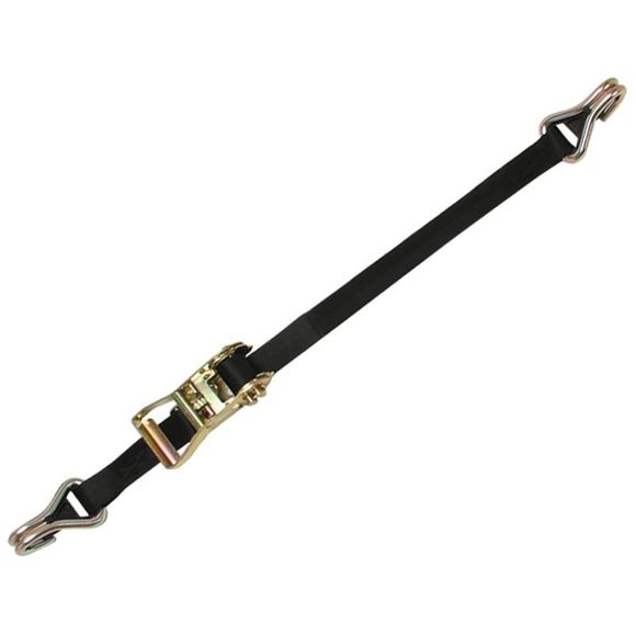 Bihr TRANSHOOTER BLANCE 3.6m UniversalRef: 890467 / 1060233