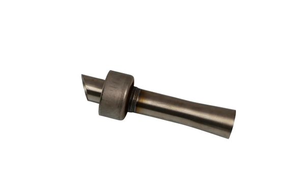 Akrapovic noise reducer 18601488 UniversalRef: Sa00718A / 18601488