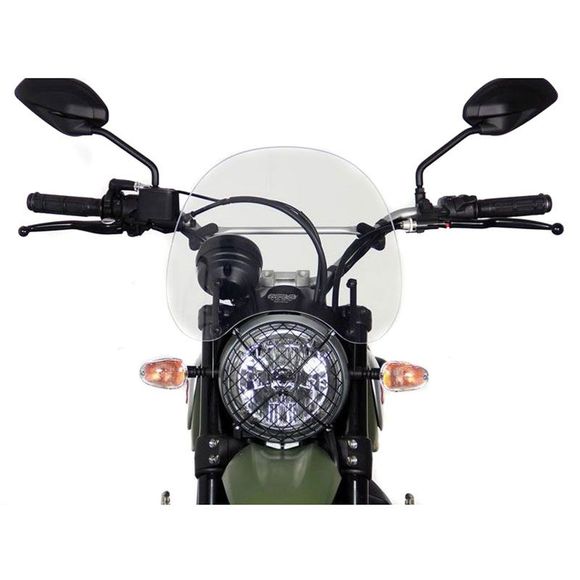 Bulle MRA TOURISME - IncoloreRef : MRA0038