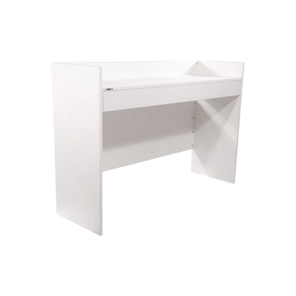 Thon DJ Table 1500 WH – Thomann Ireland