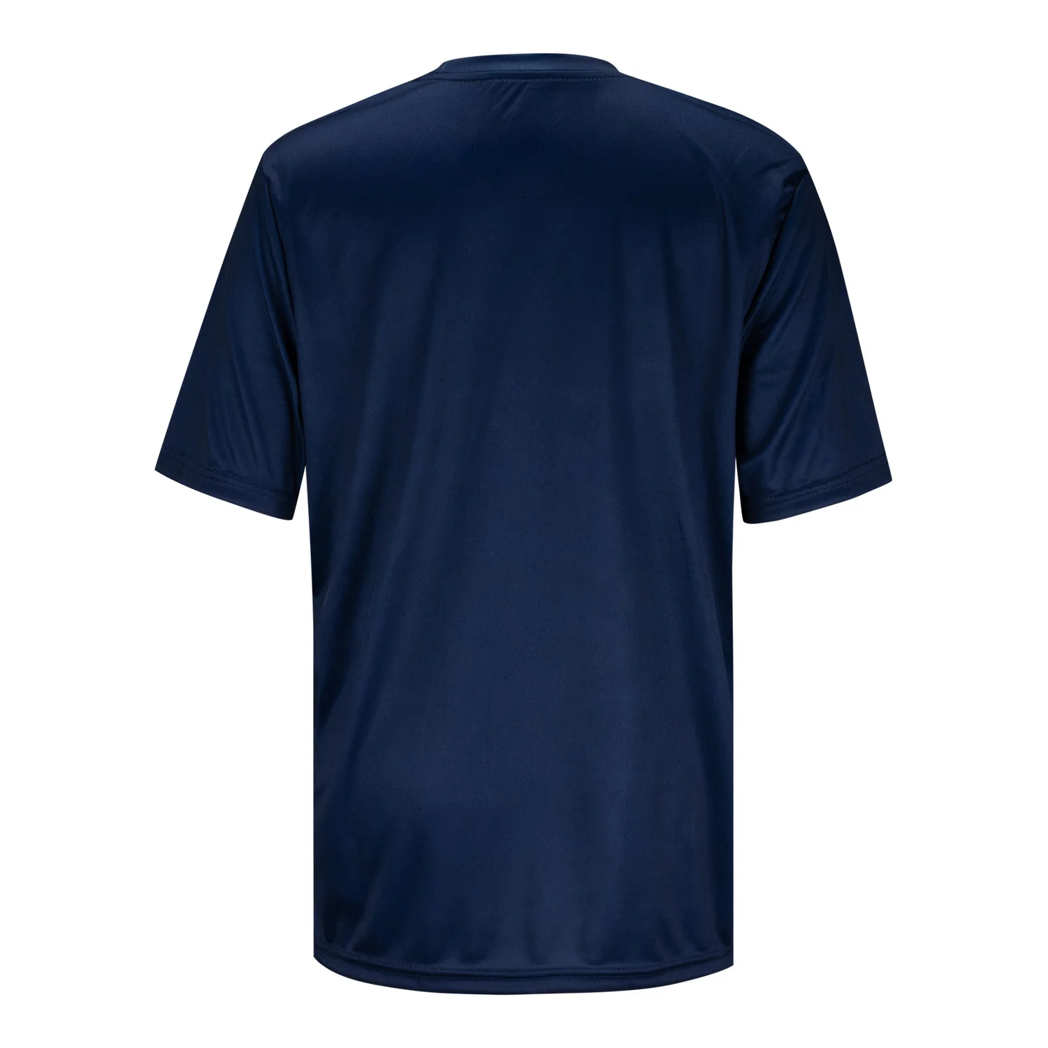 2026 Soccer Fan Collection England Sublimated Top - Youth
