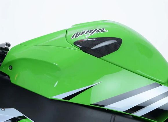 R & G Racing Sliders - Carbon Tank ProtectRef: Rgr01911A / 1101138