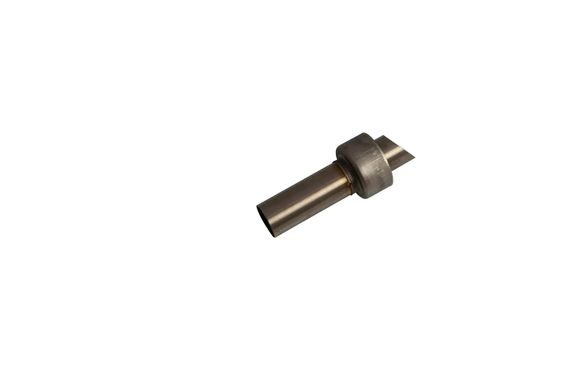 Akrapovic Noise Reducer Insert Universal Decibel ReducerRef: Sa00934A / 18600996