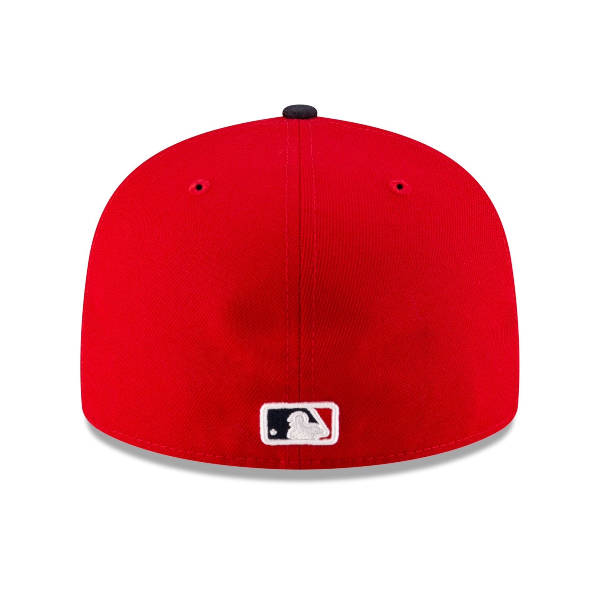 Cleveland Guardians Authentic 59FIFTY Fitted MLB Cap Home