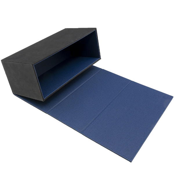 Ultra Pro All-In-One Breaker Box & Mat Combo