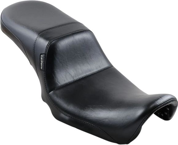 Comfort saddle Le Pera 08030238Ref: Lepa00267A / 08030238