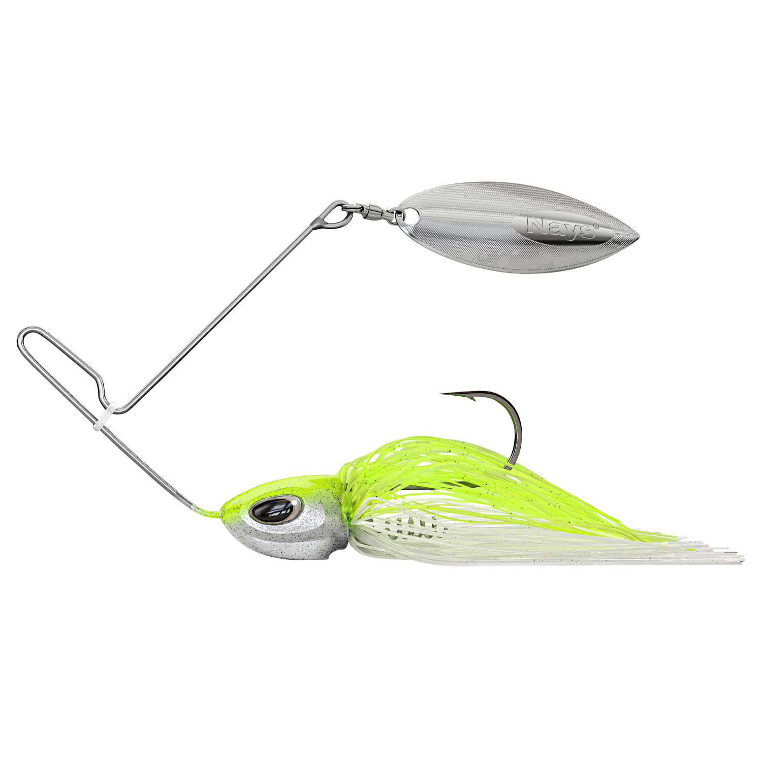 Nays MZ RNNR 2.0 M (H-06)