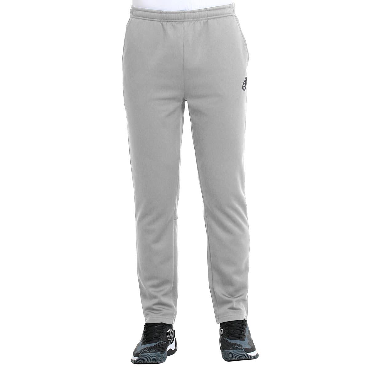 BULLPADEL BEARIZ FLEECE PANTS