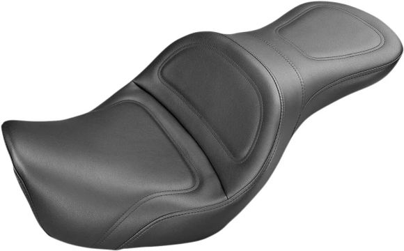 Comfort saddle SADDLEMEN 08030314Ref: Sdd00100A / 08030314