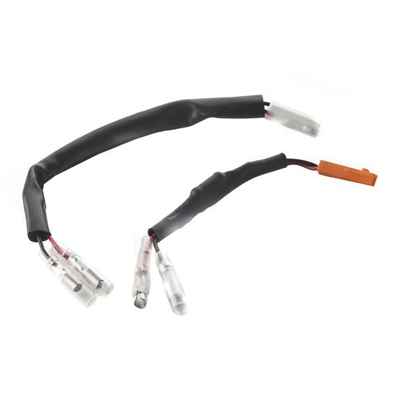 Rizoma Connector for Rear IndicatorRef: rz0807 / ee183h