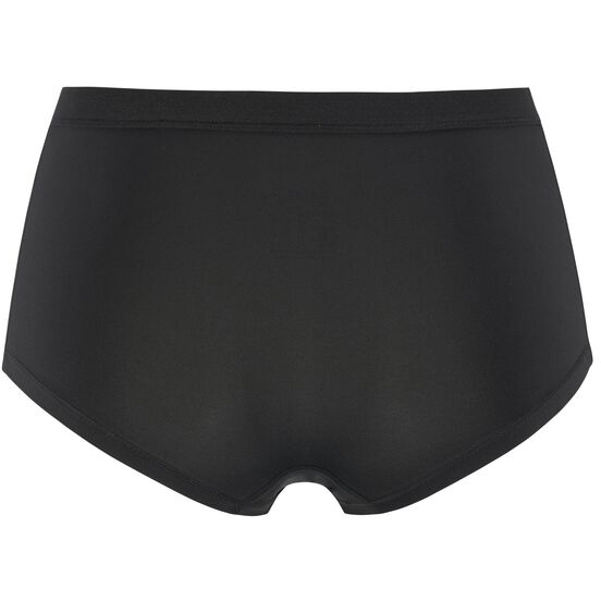 CRAFT Active Boxer Panty Women - Black