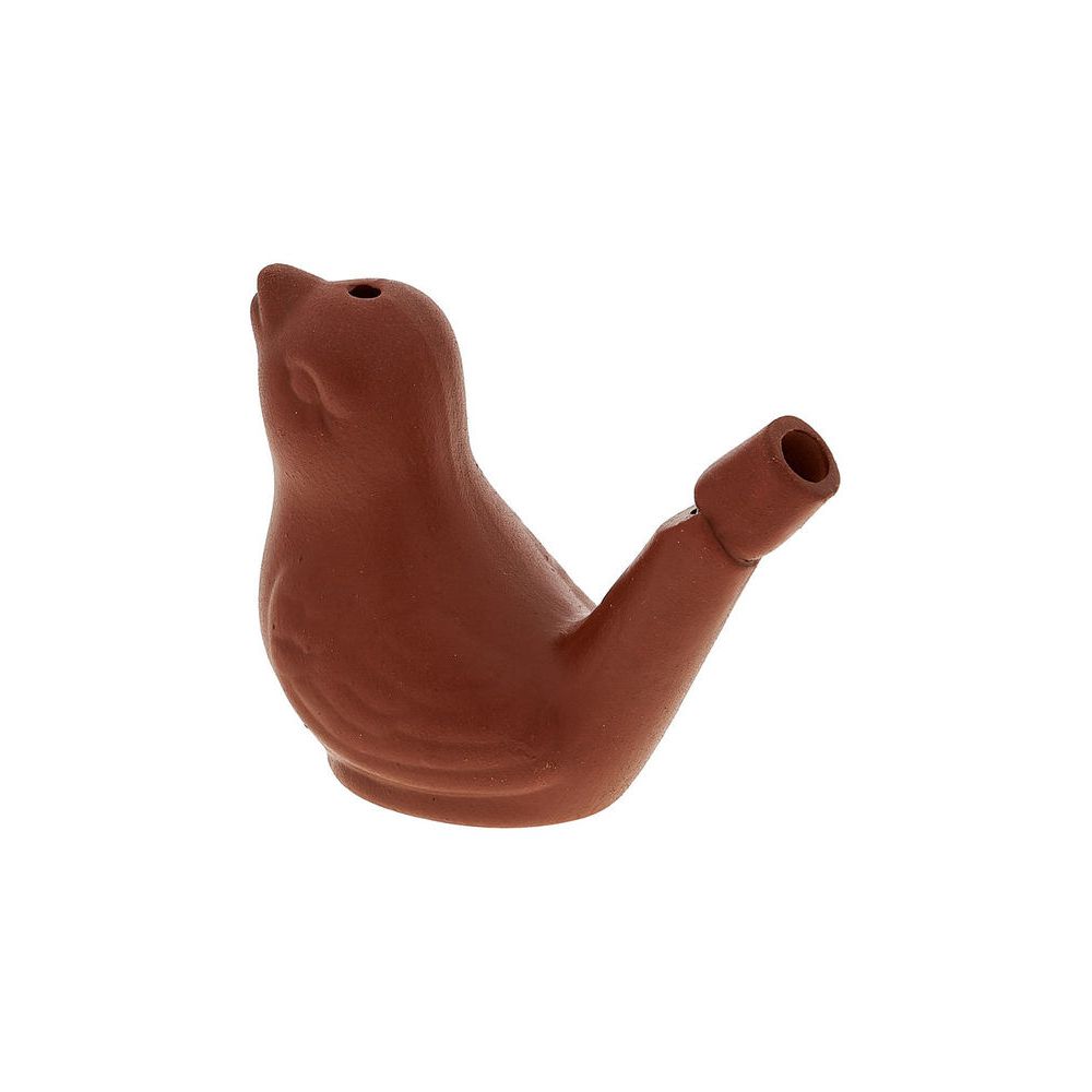 Thomann Ceramic Chirping Bird – Thomann Ireland