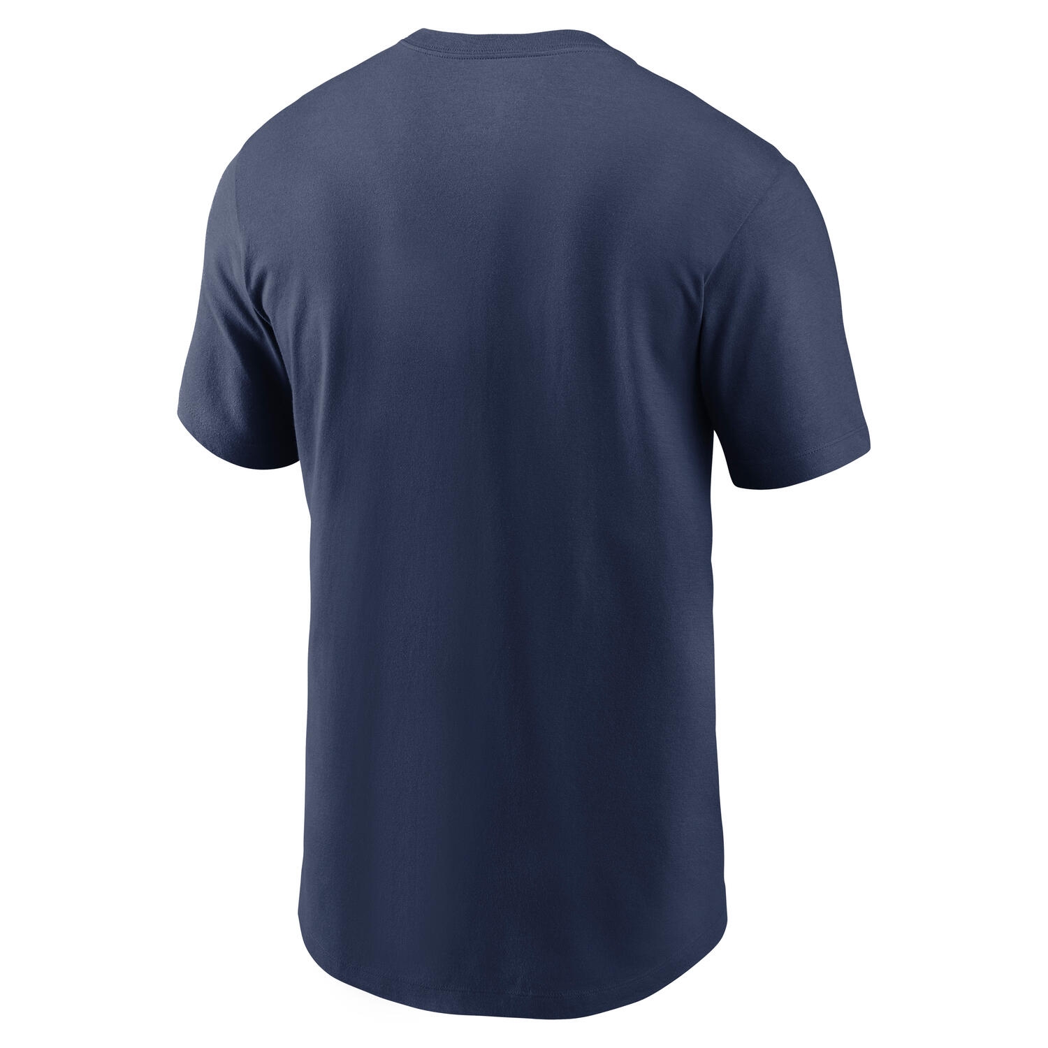 Philadelphia Phillies City Connect Nike MLB T-Shirt Navy