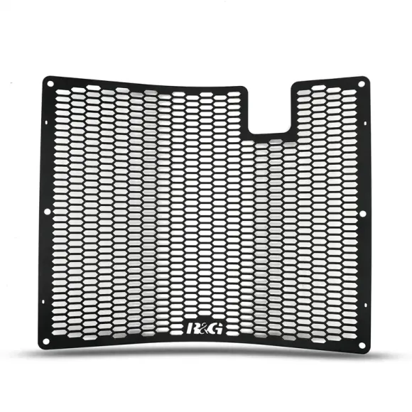 R & G Racing Pro Radiator ProtectionHONDA 600 CBR 600 RR - 2024 - 2026Ref: Rgr03127A / 1129403