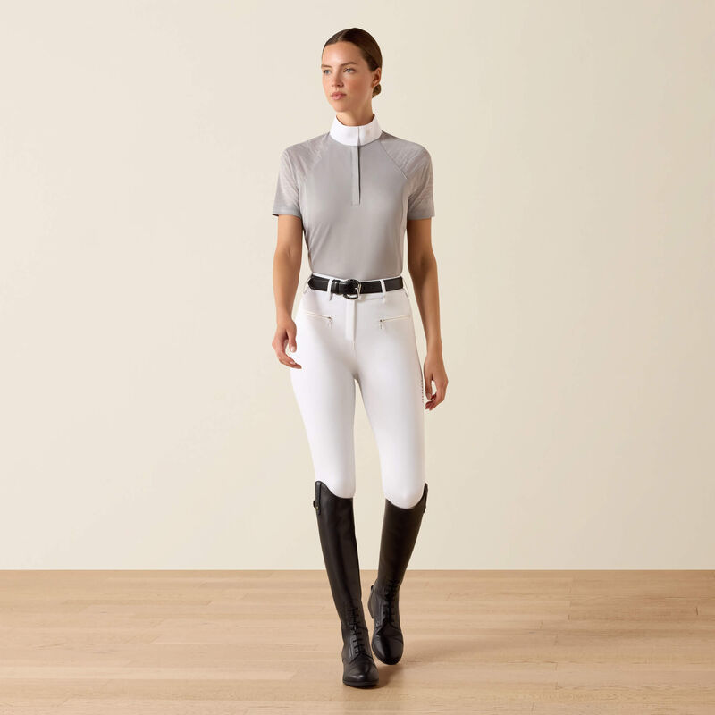 Aptos Vent 2.0 Show Shirt