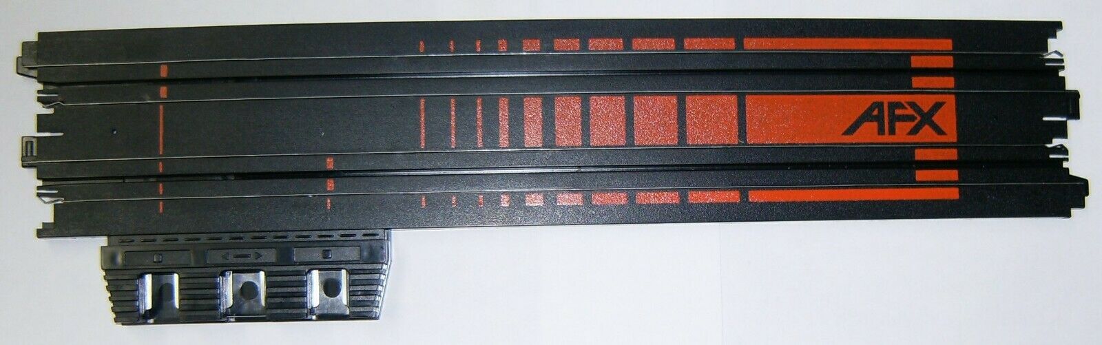 AFX8627 8627 15