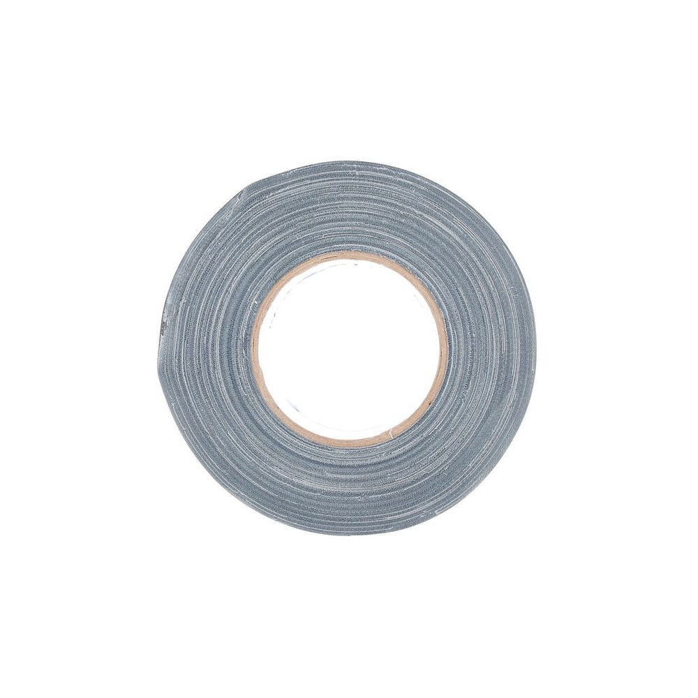 Stairville Stage Tape 691