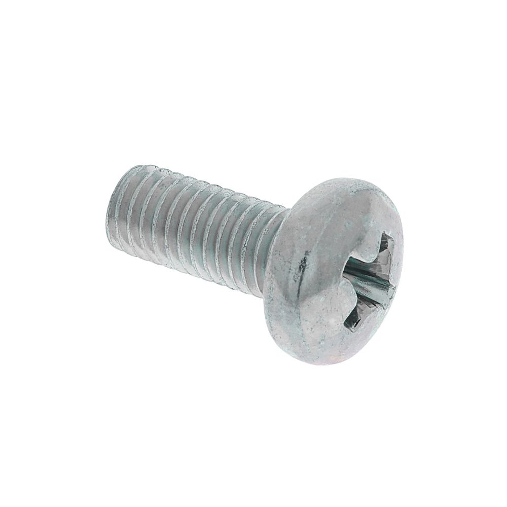 Millenium M5 Screw Set for Module Plates – Thomann Ireland