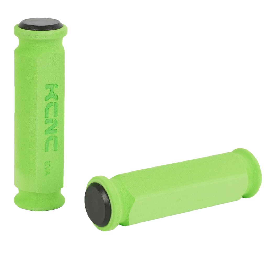 KCNC Bar Grips