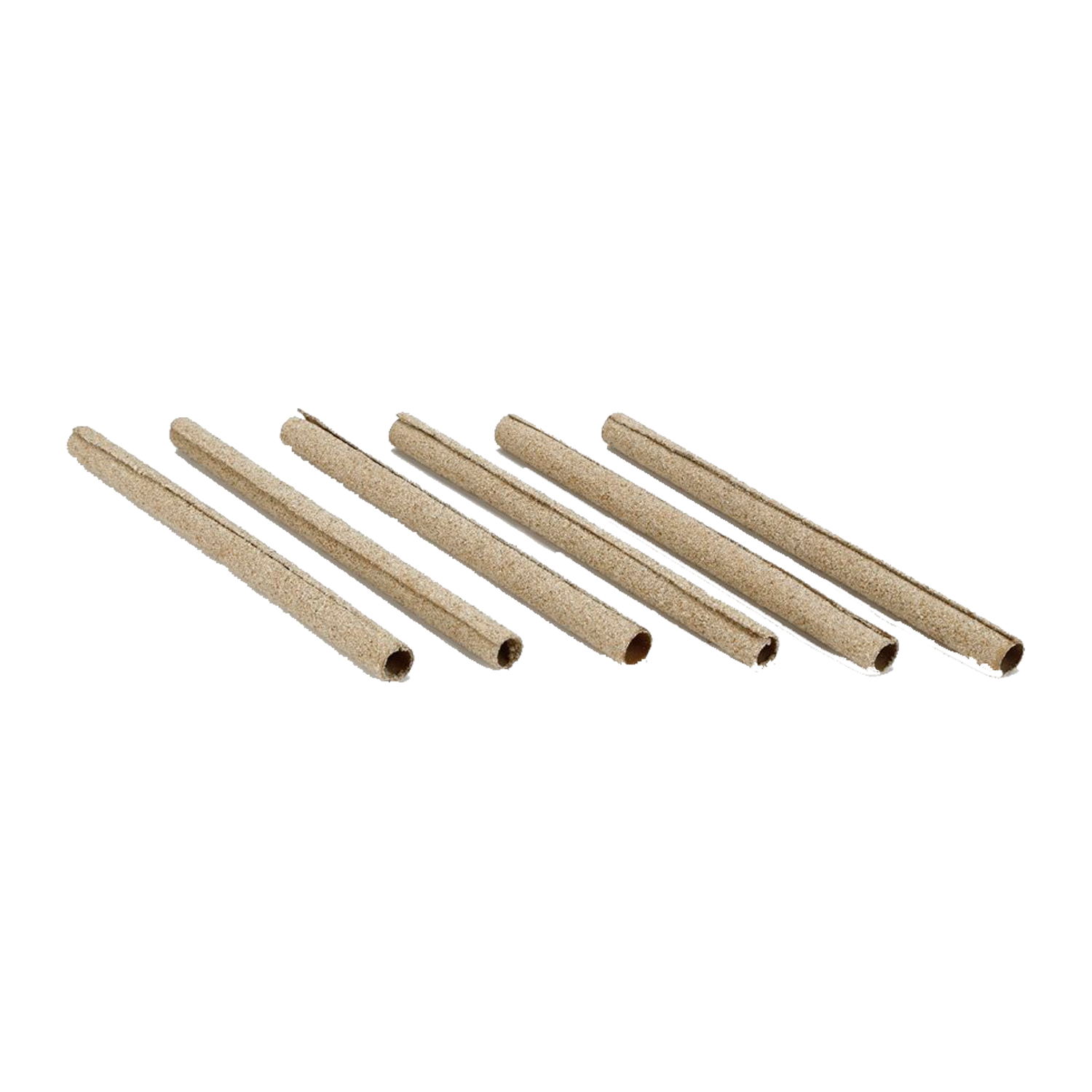Beeztees Sand Perches