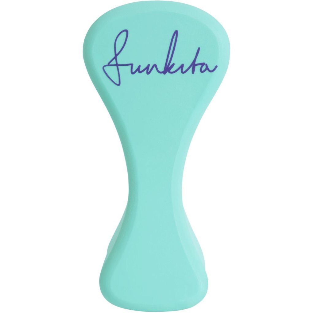 Funkita Pull Buoy - Still Mint