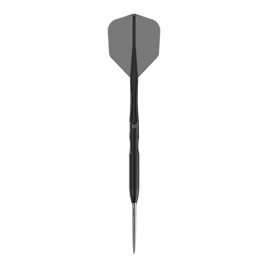 Caliburn Chord C1 steel darts - 21.5g