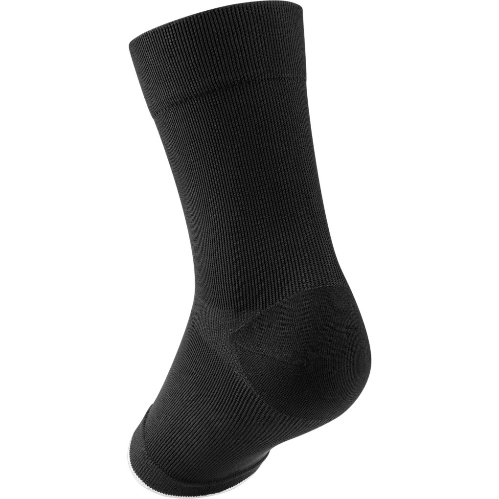 CEP Mid Support Compression Ankle Sleeve 2.0 - black/grey