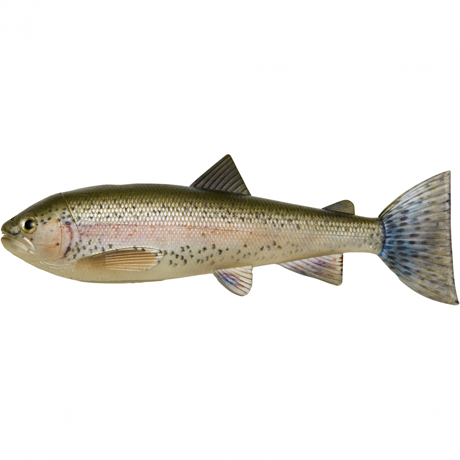 Pulz Bait Trout Skinz (Rainbow Trout)