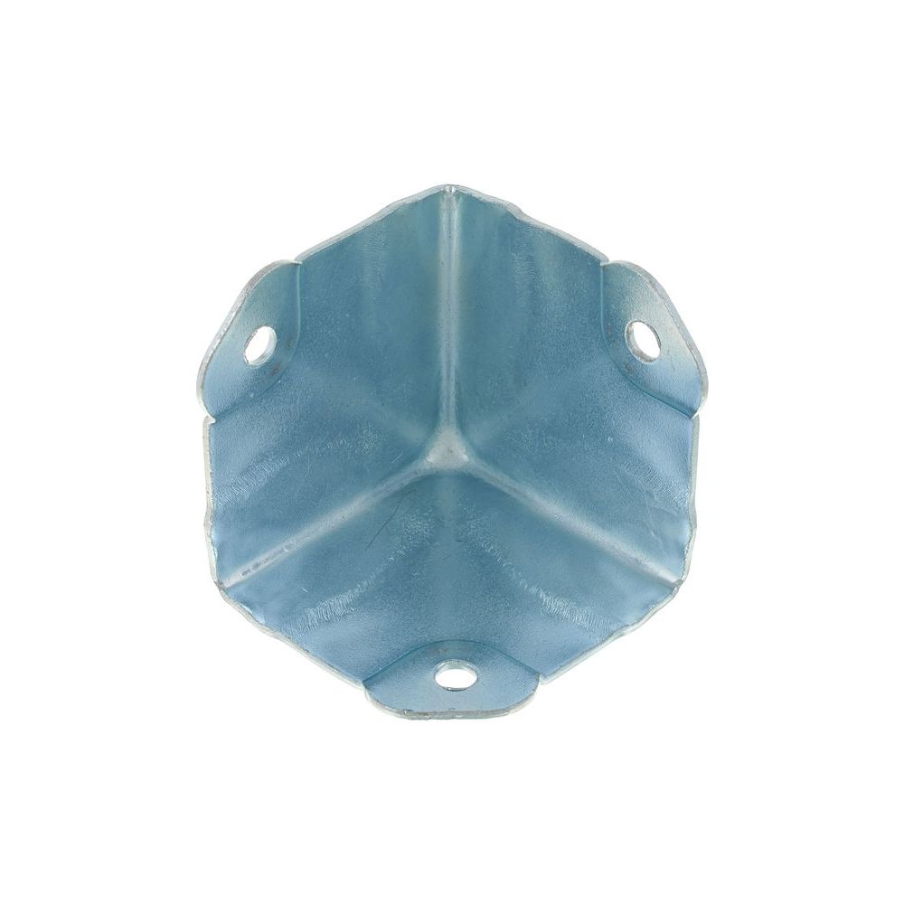 Adam Hall 4146 Corner – Thomann Ireland