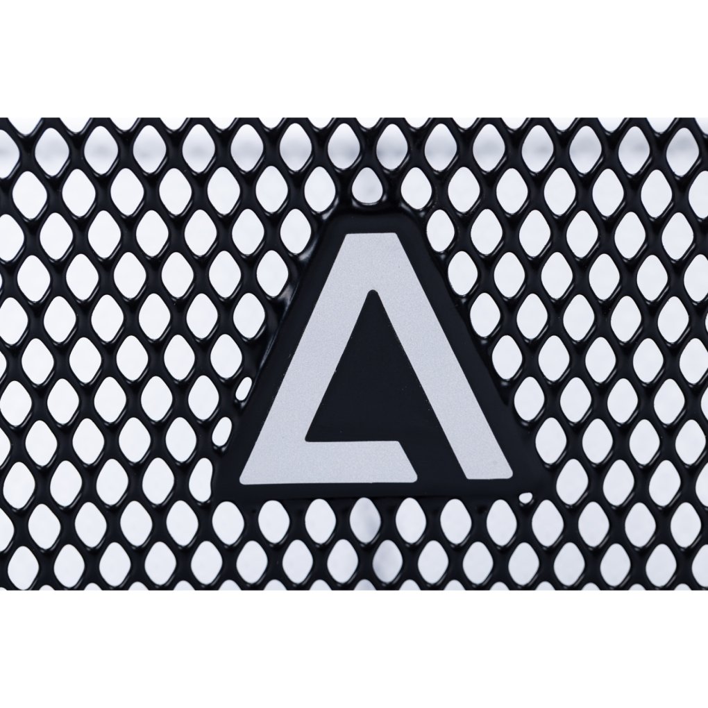 ACID 30 Trunk RILink 2.0 Carrier Basket - metal