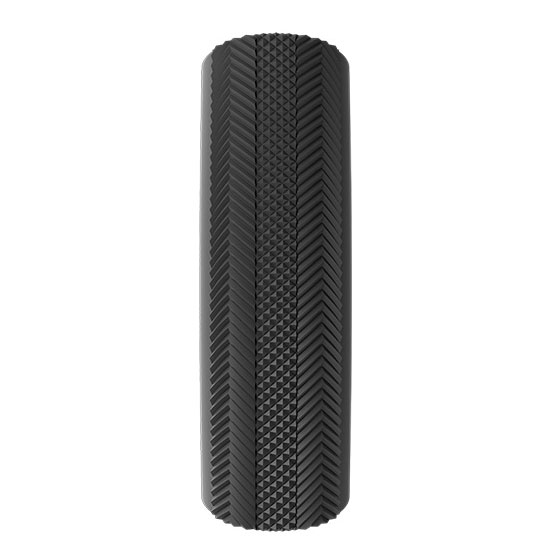 Vittoria Juniores Tubular Tire - 21-490