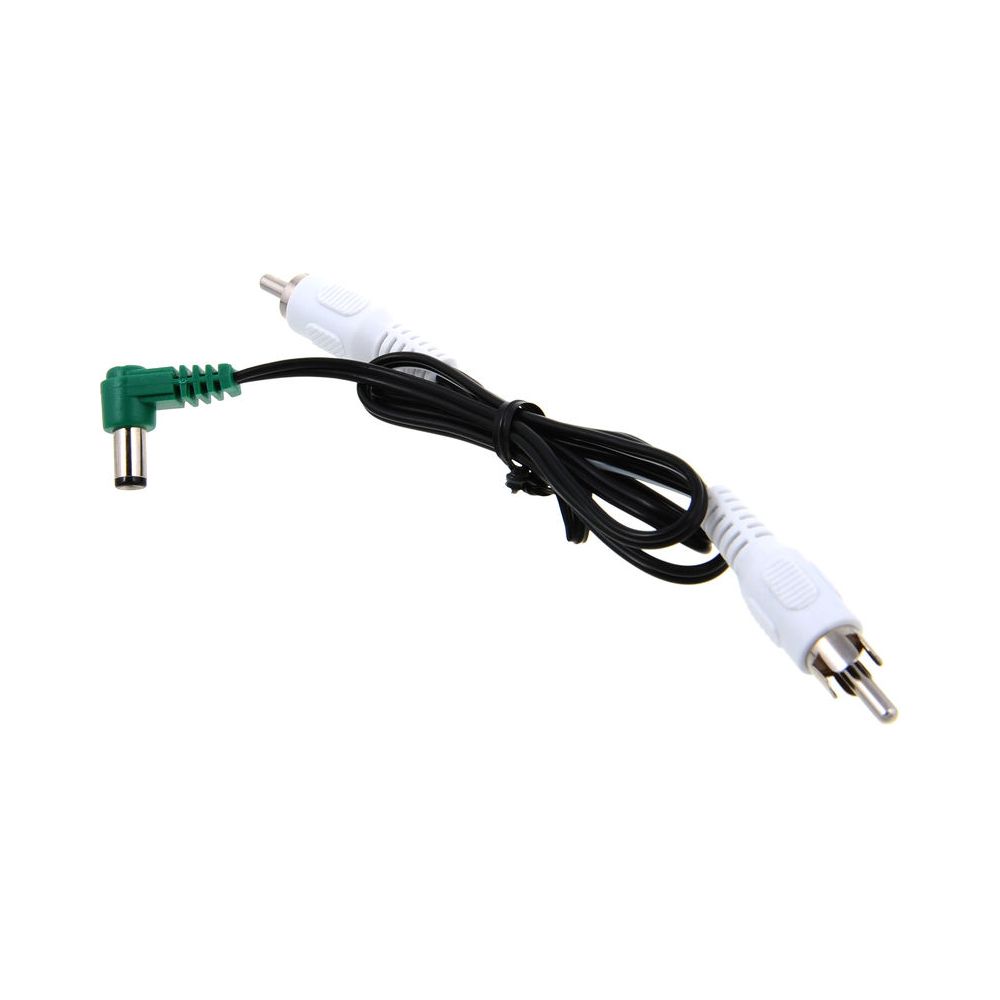 Cioks Stack Flex type 4 – Thomann Ireland