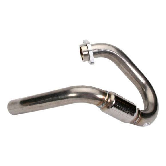 FMF PowerBomb CollectorRef: Fmf0120 / Fmfs422H